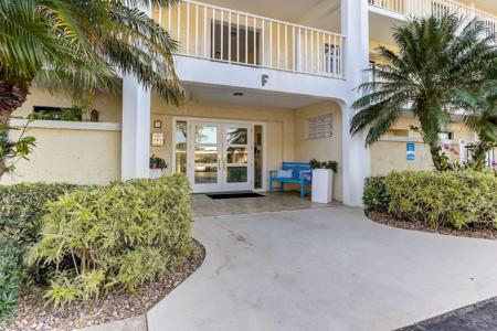 300 N Highway A1A