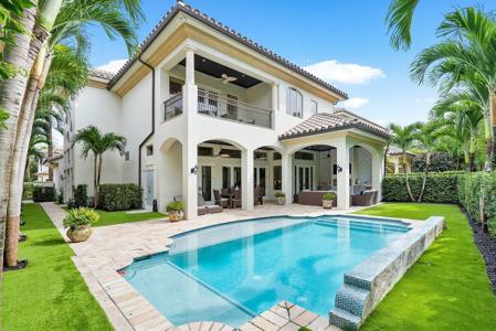 4042 South Ocean Blvd