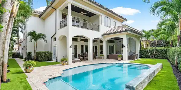4042 South Ocean Blvd