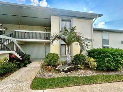 2104 NW 22nd Avenue