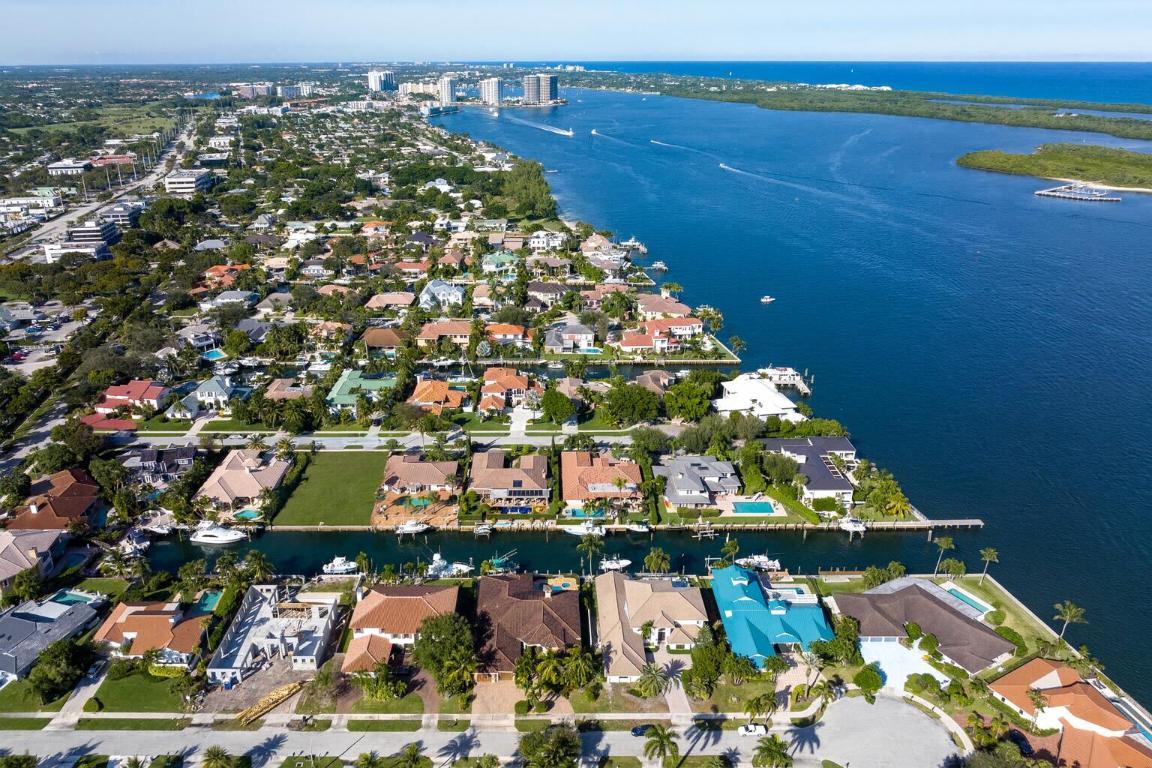 Image 2: AERIAL VIEW