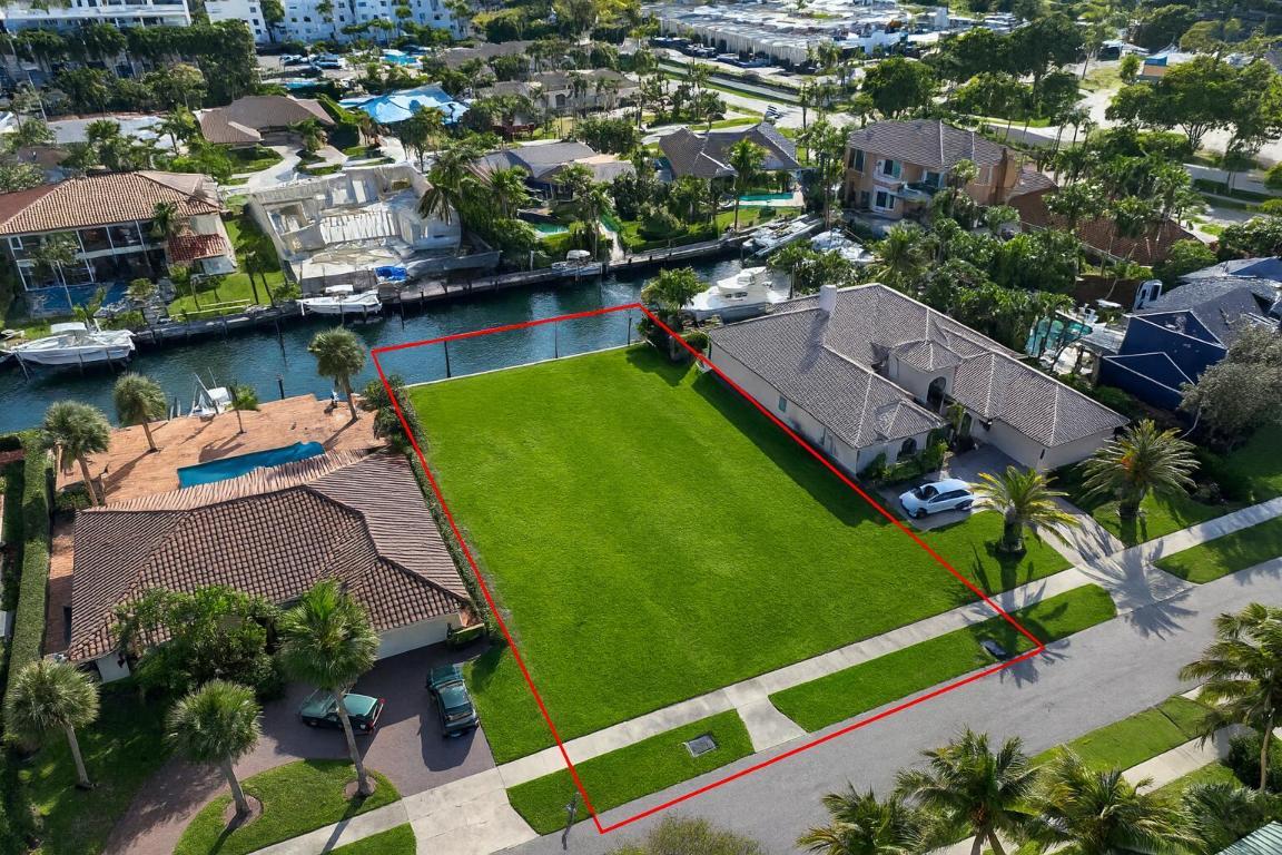 Image 4: AERIAL VIEW