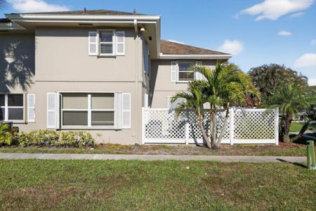 3325 SW Sunset Trace Circle