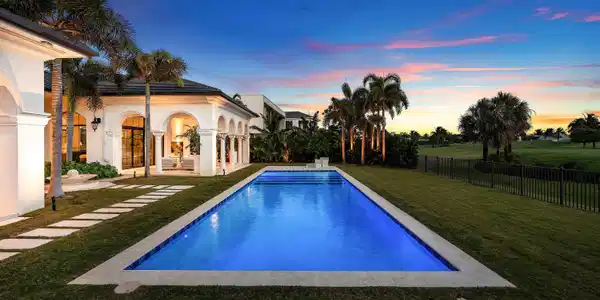 Image 4: 082-4013CountryClubLane-FortLauderdale-F
