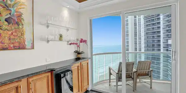 3400 Galt Ocean Dr