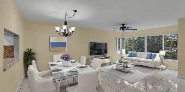 1965 S Ocean Blvd