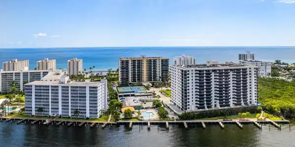 3400 S Ocean Blvd