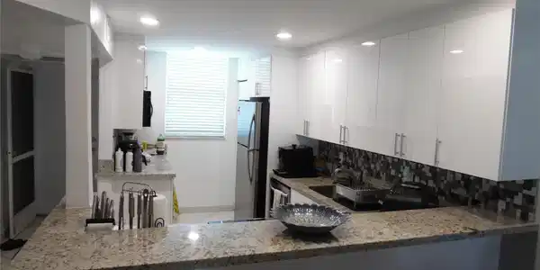 5300 NE 24th Ter