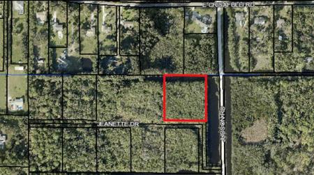 0 NA