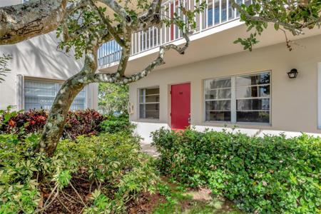 39 Vista Gardens Trl