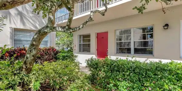 39 Vista Gardens Trl