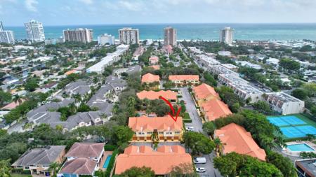 2121 S Ocean Blvd