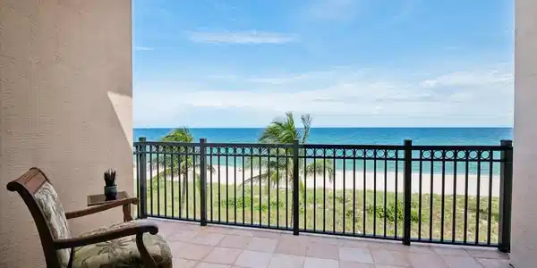 4444 El Mar Drive