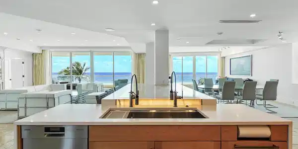 2494 S Ocean Boulevard