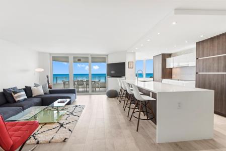 550 S Ocean Boulevard
