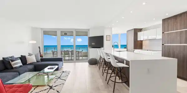 550 S Ocean Boulevard