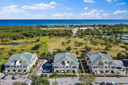 350 Bella Vista Court N