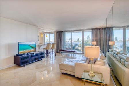 1801 S Flagler Drive
