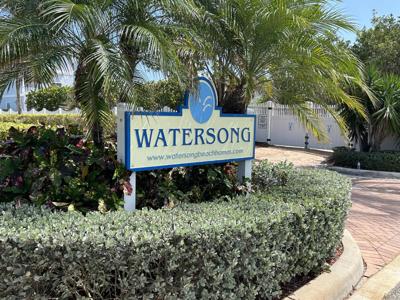 4857 Watersong Way