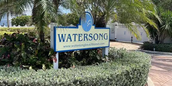 4857 Watersong Way