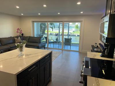 117 Lehane Terrace