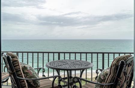 3120 N Hwy A1a