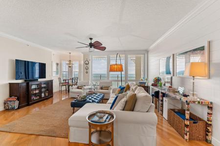 221 Ocean Grande Boulevard