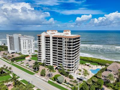 800 Ocean Drive