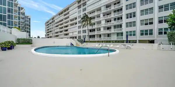 3570 S Ocean Boulevard