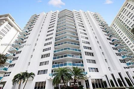 3430 Galt Ocean Drive
