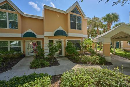 1320 Coral Park Lane Lane