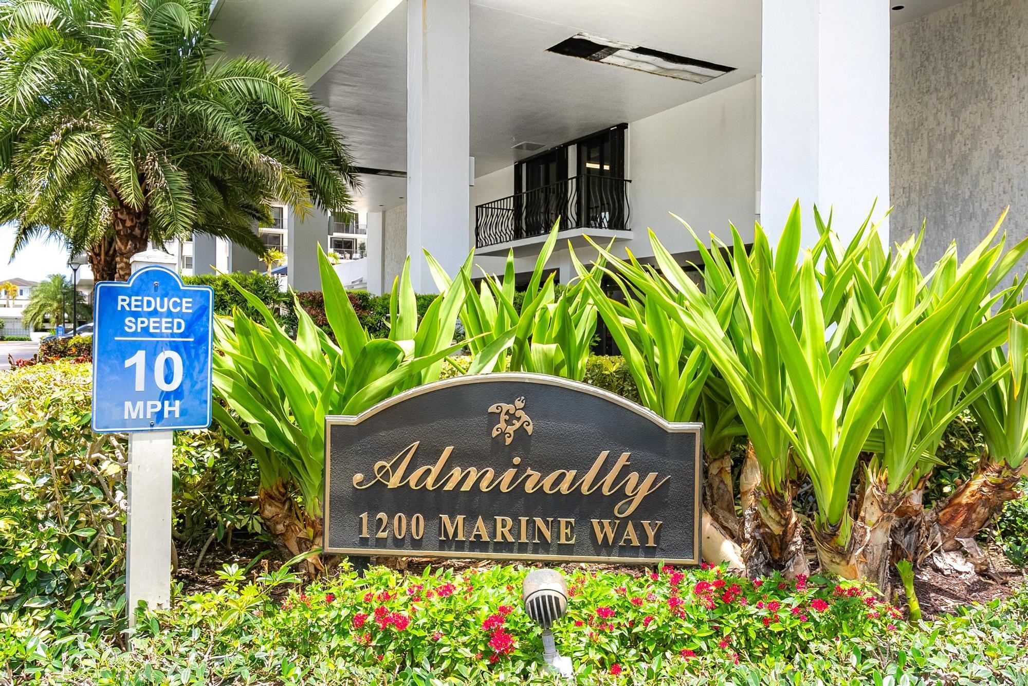 Image 3: 1200 Marine Way3