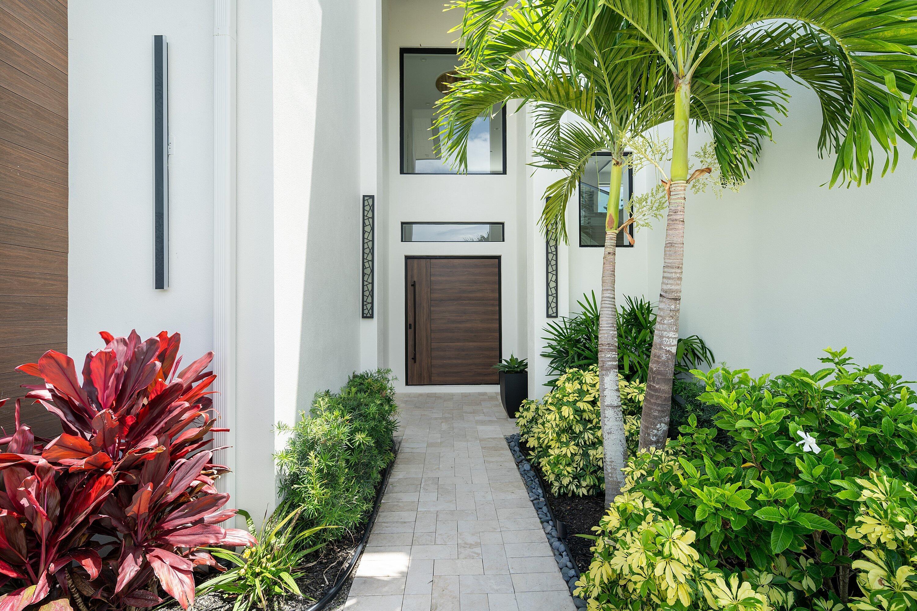 Image 2: 052-798HavanaDrive-BocaRaton-FL-33487-SM