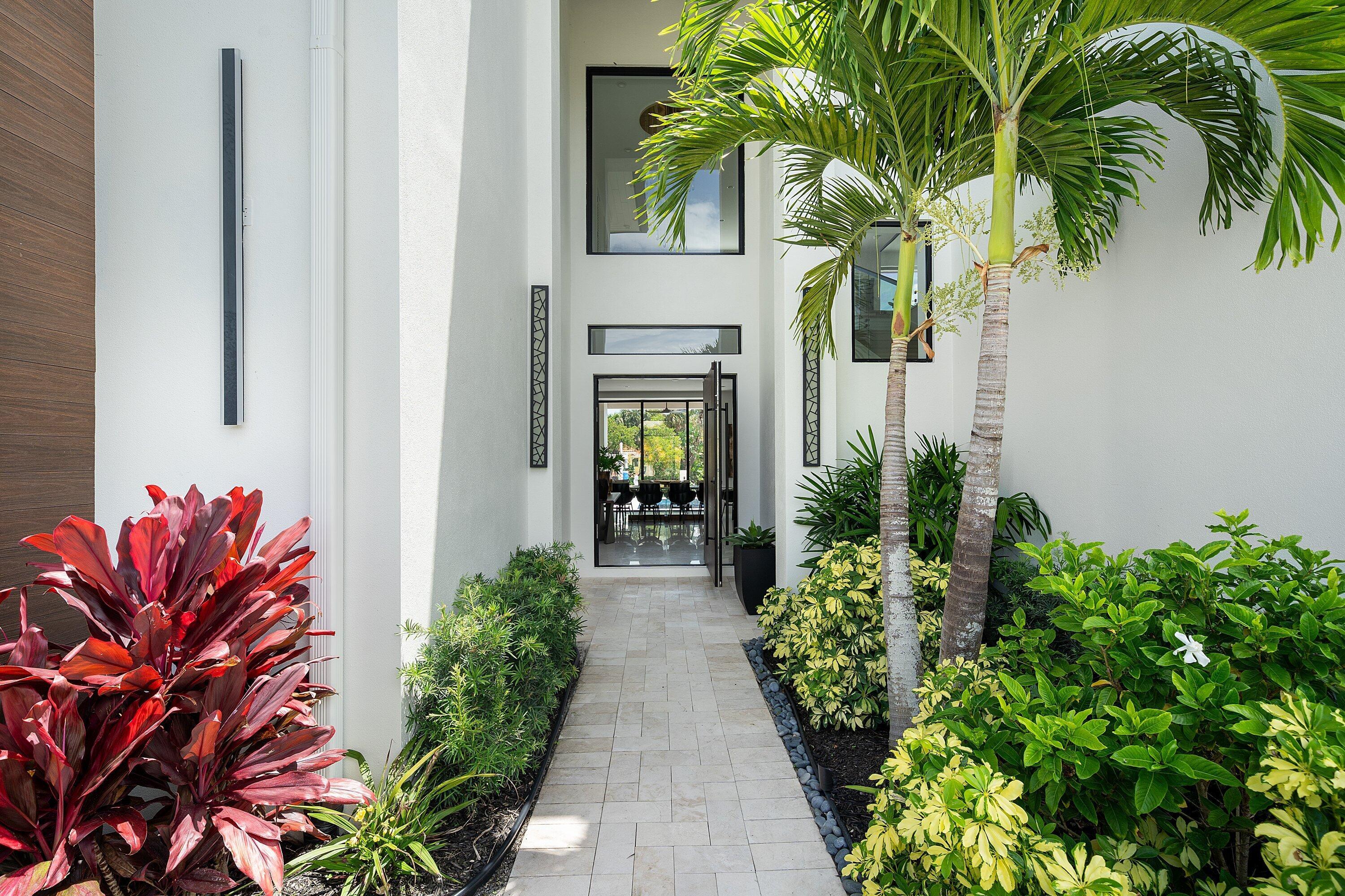 Image 3: 053-798HavanaDrive-BocaRaton-FL-33487-SM