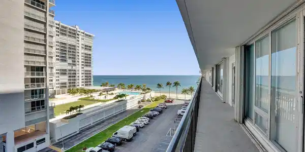 4280 Galt Ocean Dr