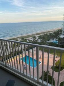 750 N Ocean Boulevard