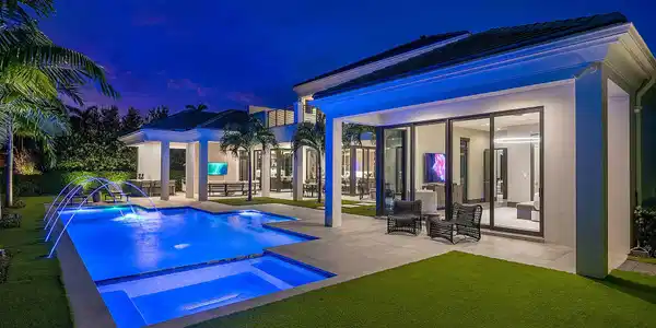 170 Royal Palm Way