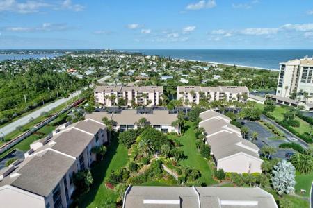 2400 S Ocean Drive