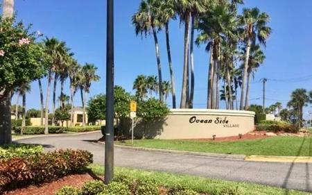 3134 Cobia Lane