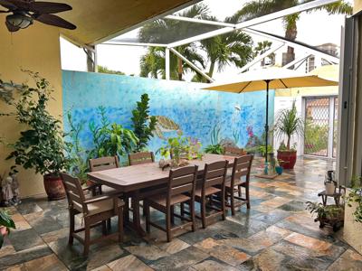 202 River Walk