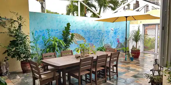 202 River Walk