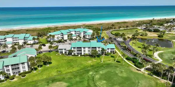 2400 S Ocean Drive