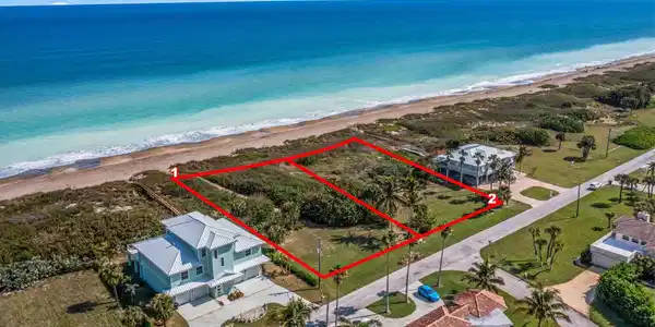 1814 Surfside Drive