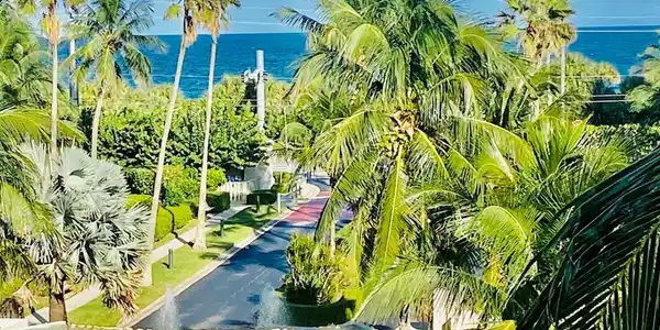 5049 N Highway A1a
