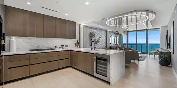 1116 N Ocean Blvd.