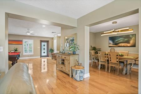 939 Bolender Dr