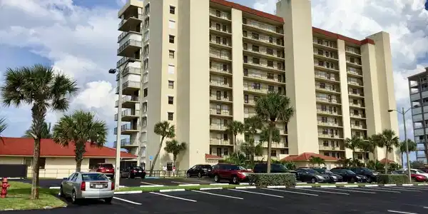 4200 N Highway A1a