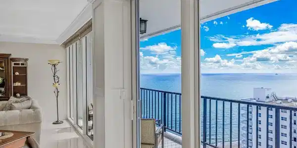 4280 Galt Ocean Dr
