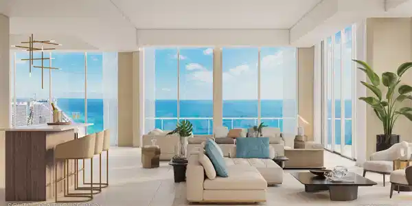 151 N Seabreeze blv