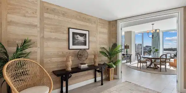 920 Intracoastal Dr